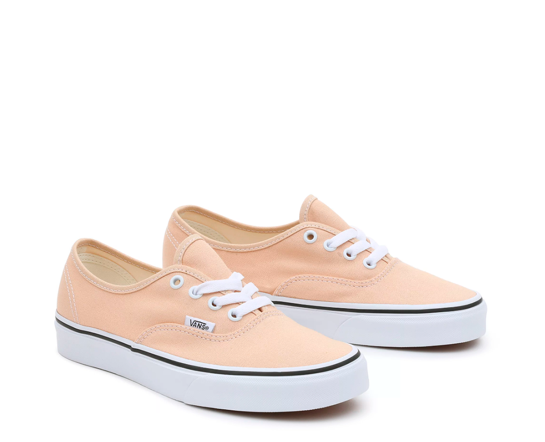 Vans Authentic SALMAO - VN0A5KS9BLP-665