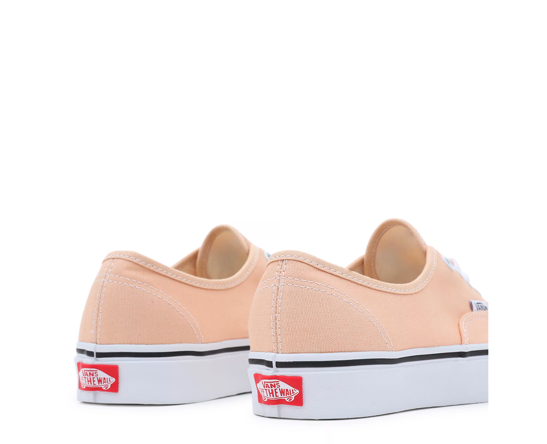 Vans Authentic SALMAO - VN0A5KS9BLP-665