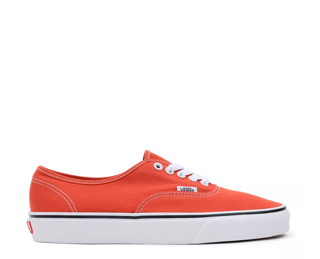 Vans Authentic LAR/BR - VN0A5KS9GWP-195