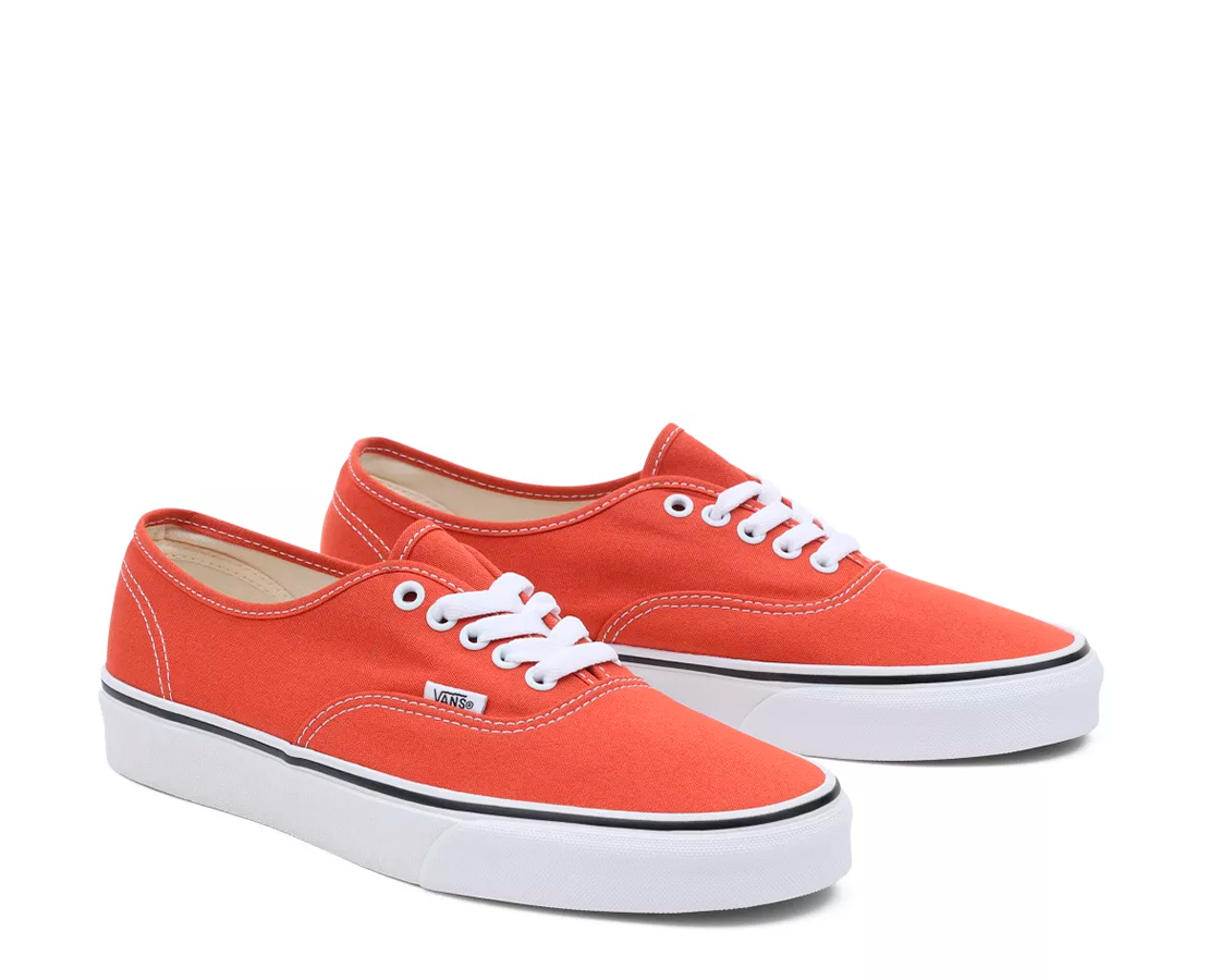 Vans Authentic LAR/BR - VN0A5KS9GWP-195