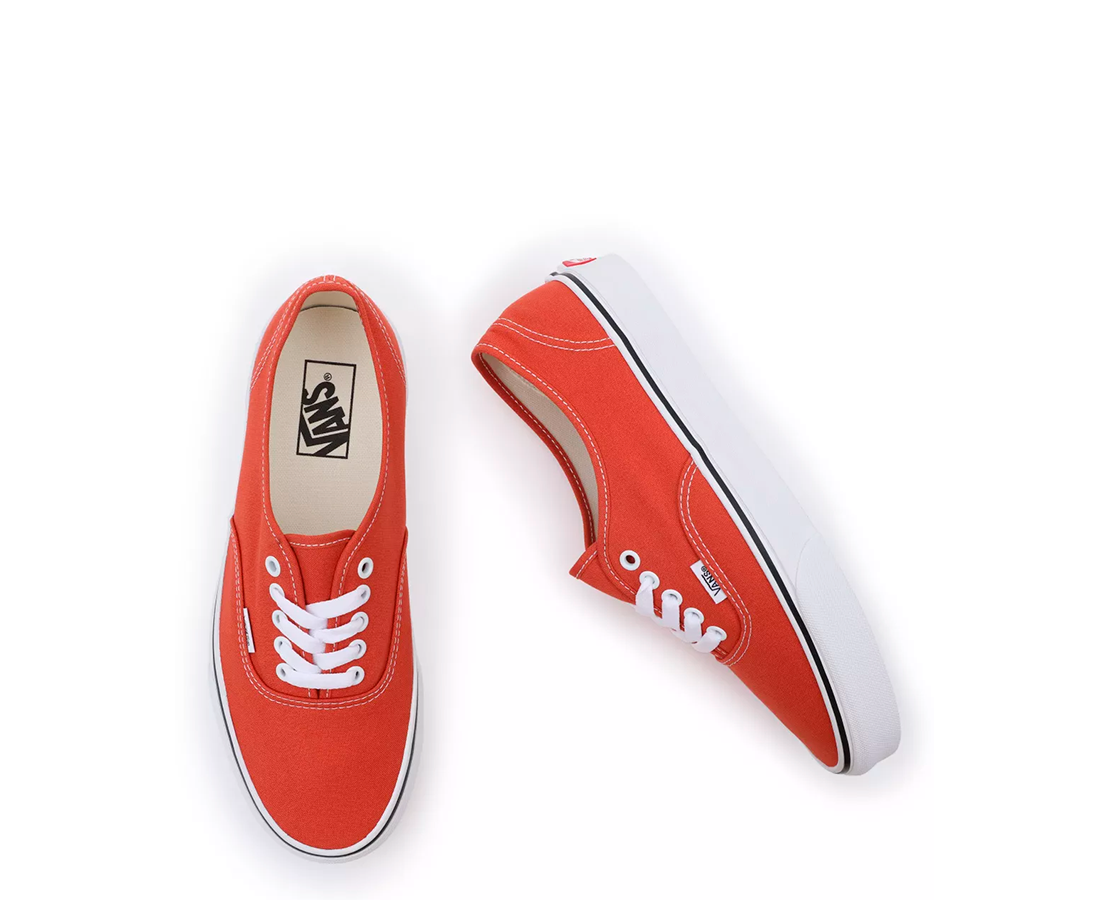 Vans Authentic LAR/BR - VN0A5KS9GWP-195