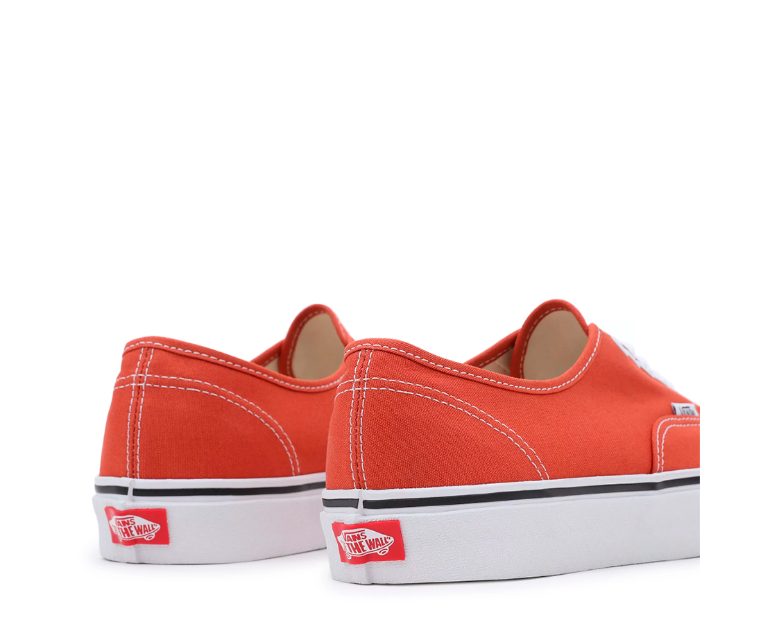 Vans Authentic LAR/BR - VN0A5KS9GWP-195