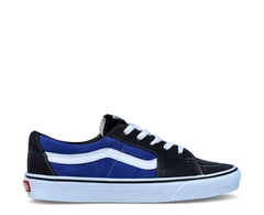 Vans Old Skool ANT/AZ - VN0A5KXD10U-14