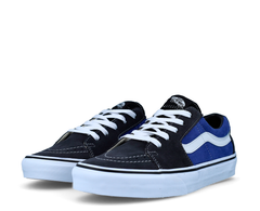 Vans Old Skool ANT/AZ - VN0A5KXD10U-14