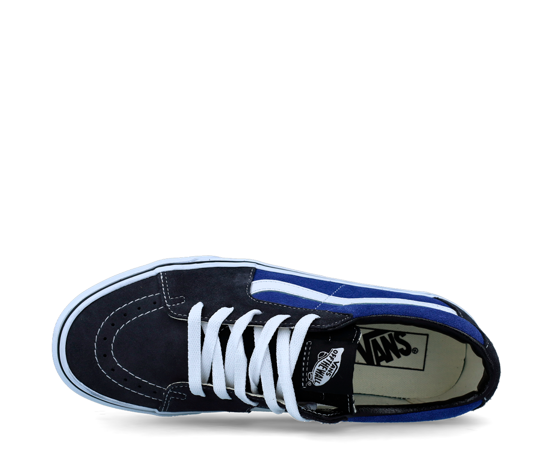 Vans Old Skool ANT/AZ - VN0A5KXD10U-14