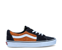 Vans SK8-Low ANT/LAR - VN0A5KXDALQ-744