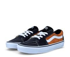 Vans SK8-Low ANT/LAR - VN0A5KXDALQ-744