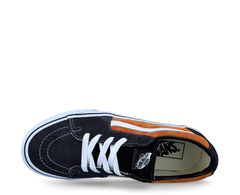 Vans SK8-Low ANT/LAR - VN0A5KXDALQ-744