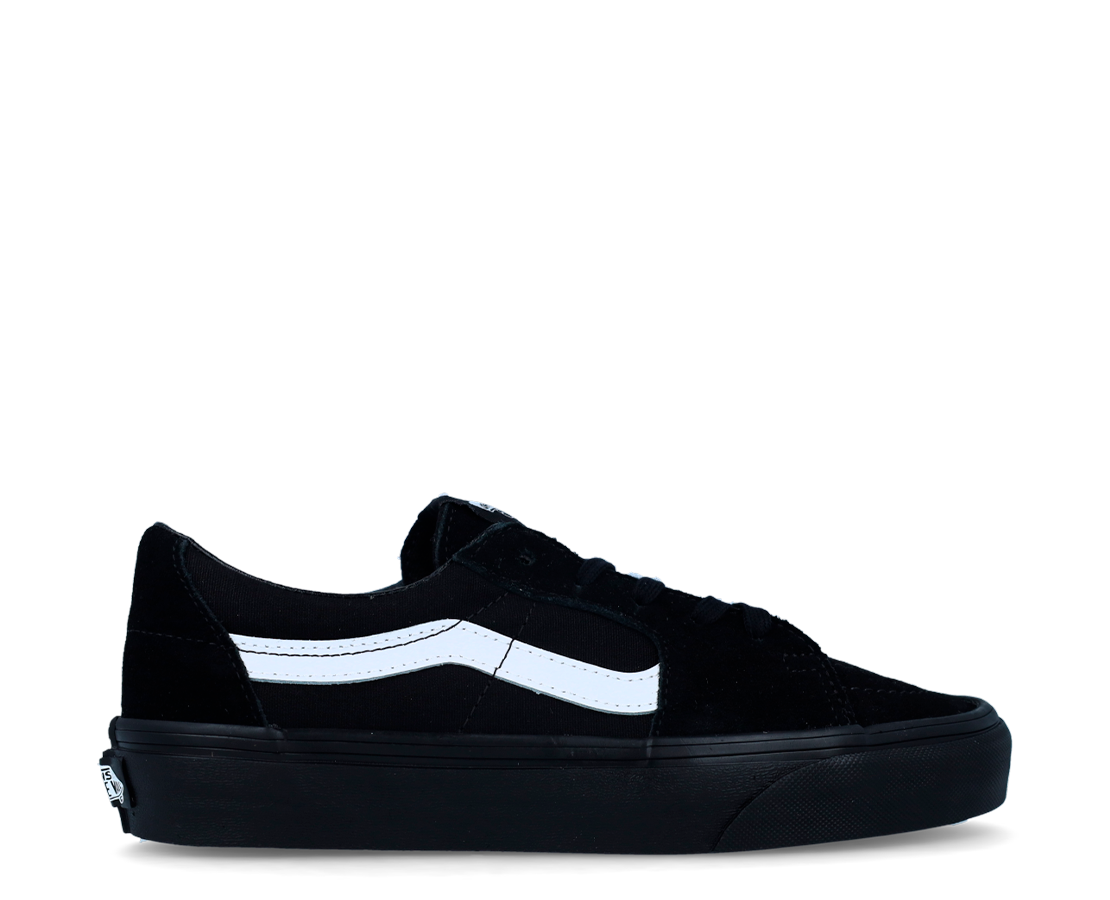 Vans SK8-Low PR/BR - VN0A5KXDBZW-249