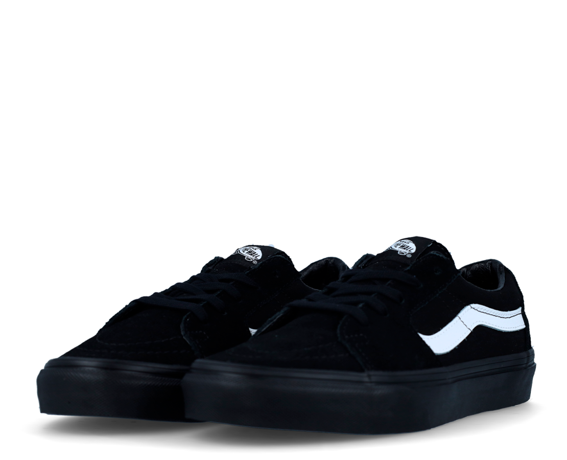 Vans SK8-Low PR/BR - VN0A5KXDBZW-249