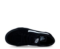 Vans SK8-Low PR/BR - VN0A5KXDBZW-249