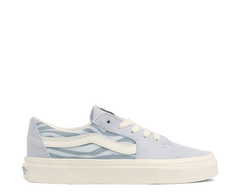 Vans SK8-Low AZ/BJ - VN0A5KXDFYN-37