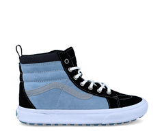 Vans SK8-HI MTE-1 PR/AZ - VN0A5KXKBD2-245