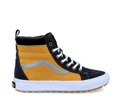 Vans SK8-HI MTE-1 ANT/AM - VN0A5KXKMCY-373