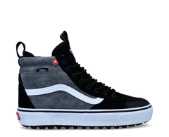 Vans SK8-HI MTE-2 ANT/PR - VN0A5KYCPBQ-22