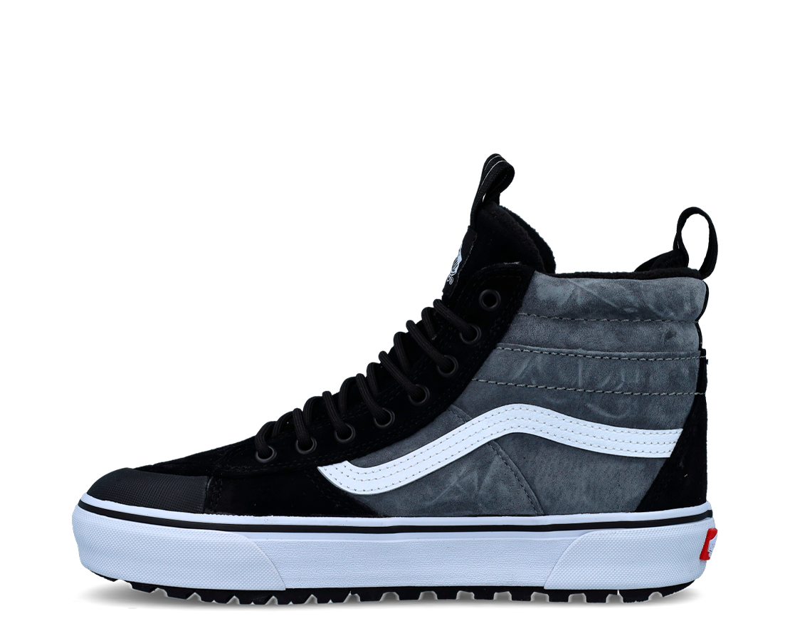 Vans SK8-HI MTE-2 ANT/PR - VN0A5KYCPBQ-22