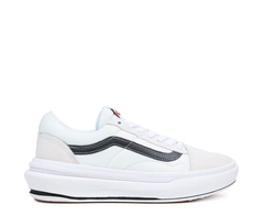 Vans Old Skool Overt BR/PR - VN0A7Q5EWHT-117