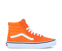 Vans SK8-HI LAR/BR - VN0A7Q5NAVM-195