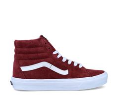 Vans SK8-HI BORD/BR - VN0A7Q5NTWP-742