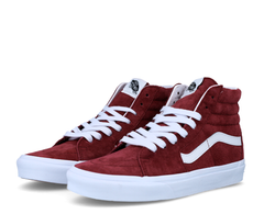 Vans SK8-HI BORD/BR - VN0A7Q5NTWP-742