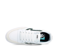 Vans UA Lowland CC Sport BR/CZ/PR - VN0A7TNLAHP-401