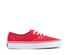 Vans Authentic VM/BR - VNOEE3-325