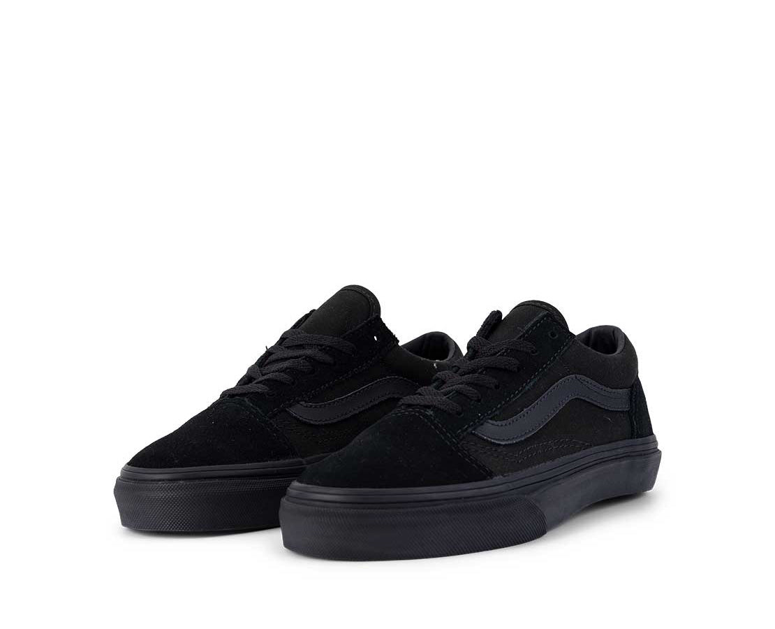 Vans Old Skool PR/BR - VNOVW9T-249