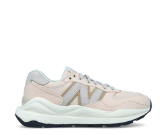 New Balance 57/40 BJ - W5740PDA-76