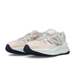 New Balance 57/40 BJ - W5740PDA-76