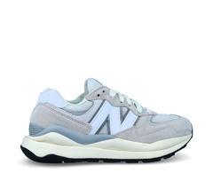 New Balance 57/40 CZ/BR - W5740SLA-168