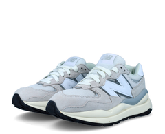 New Balance 57/40 CZ/BR - W5740SLA-168