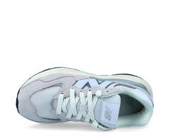 New Balance 57/40 CZ/BR - W5740SLA-168