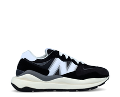 New Balance 57/40 PR/CZ - W5740SLB-258