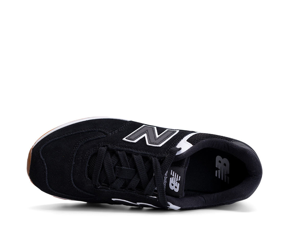 New Balance 574 Platform PR/BR - WL574CAF-249