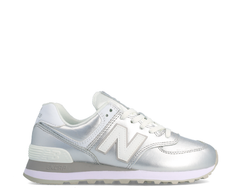 New Balance 574 CZ/BR - WL574LA2-168