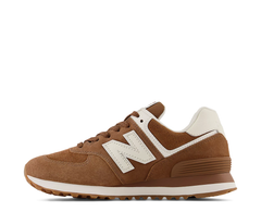 New Balance 574 CAST/BR - WL574NA-141