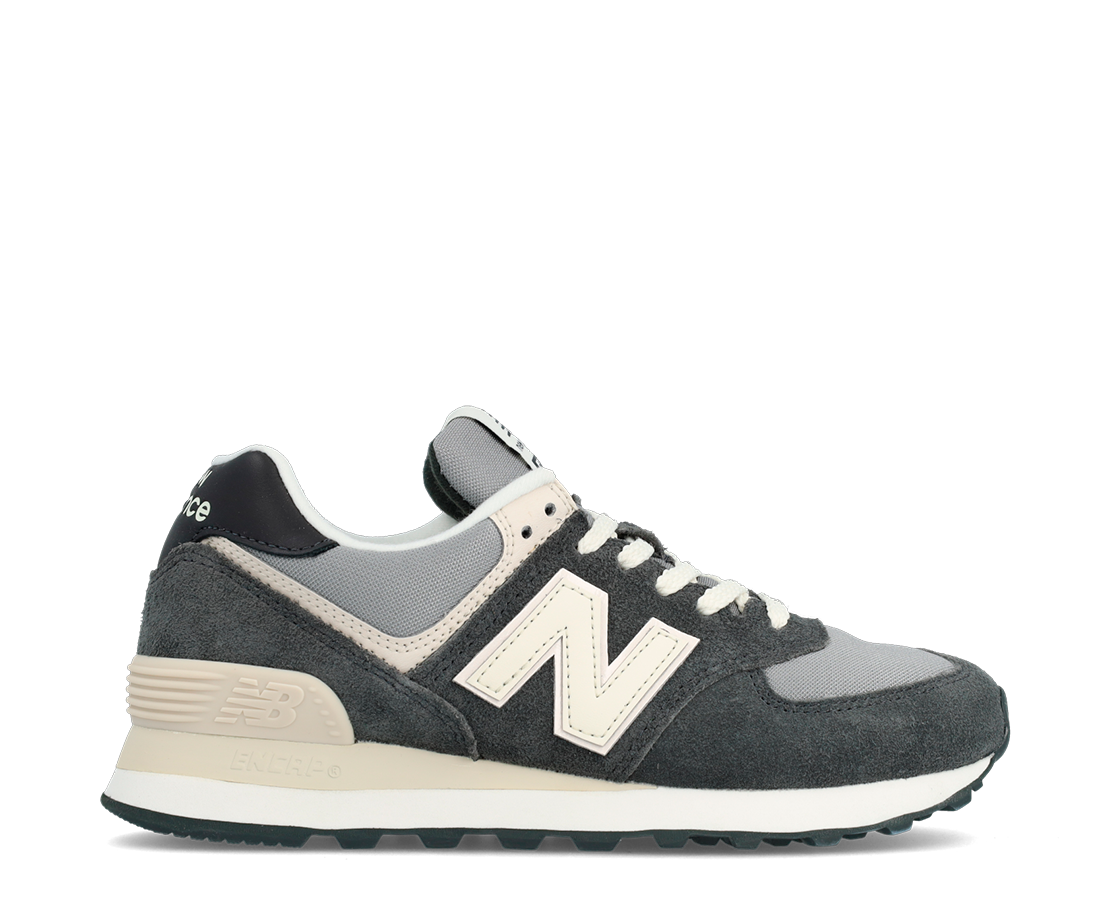 New Balance 574 ANT/BJ - WL574PA-15