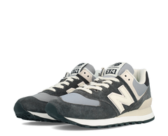 New Balance 574 ANT/BJ - WL574PA-15