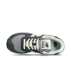 New Balance 574 ANT/BJ - WL574PA-15