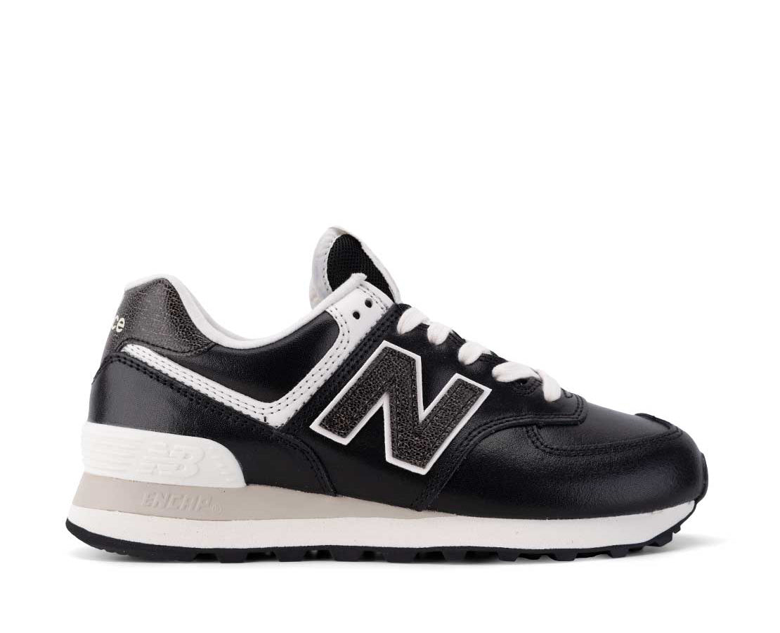 New Balance 574 PR/BR - WL574PL2-249