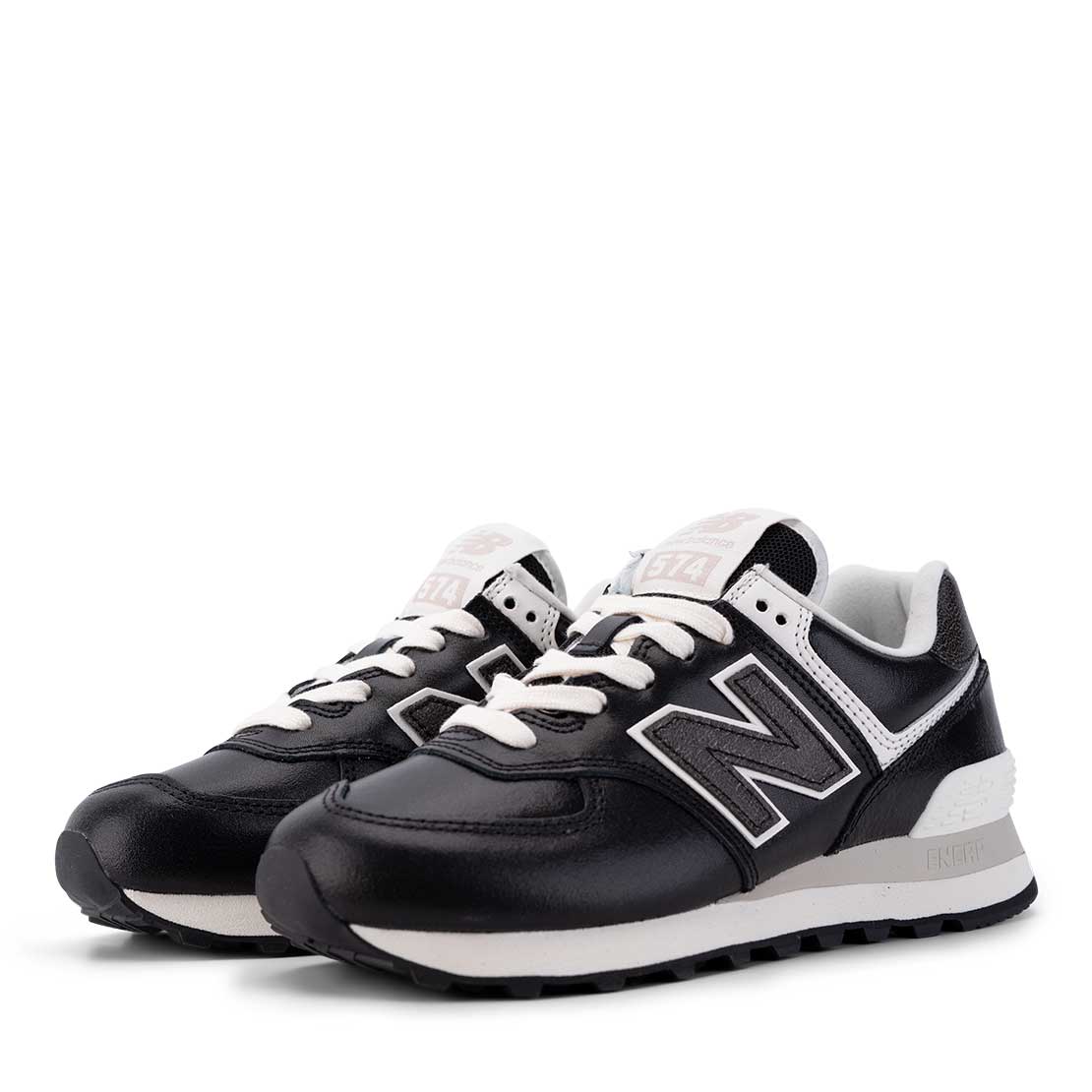 New Balance 574 PR/BR - WL574PL2-249