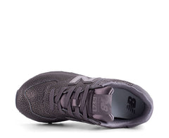 New Balance WL574 CZ/PRAT - WL574SOK-179