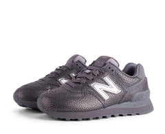 New Balance WL574 CZ/PRAT - WL574SOK-179