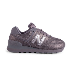 New Balance WL574 CZ/PRAT - WL574SOK-179