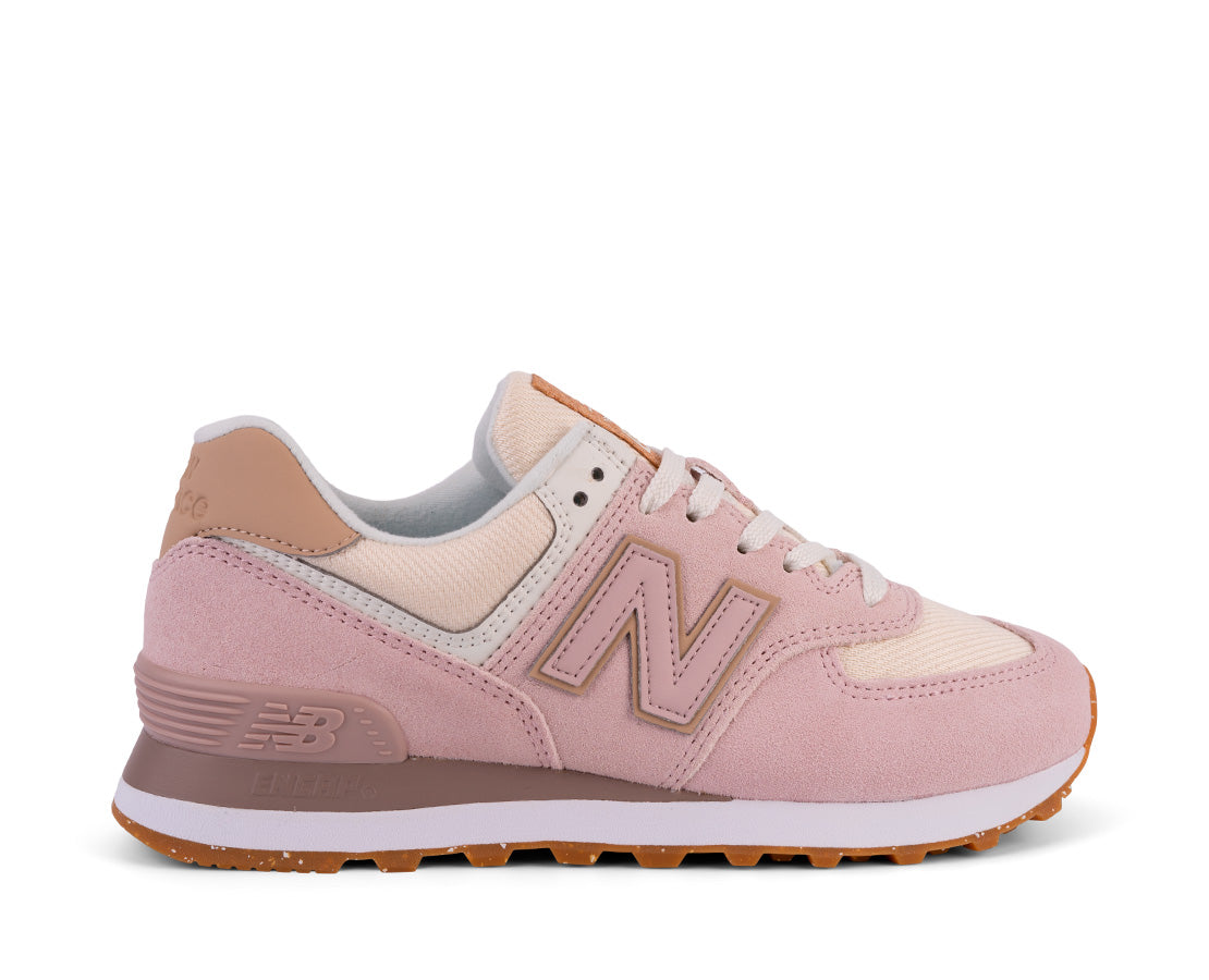 New Balance 574 RS/BJ - WL574SP2-945