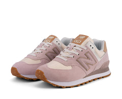 New Balance 574 RS/BJ - WL574SP2-945