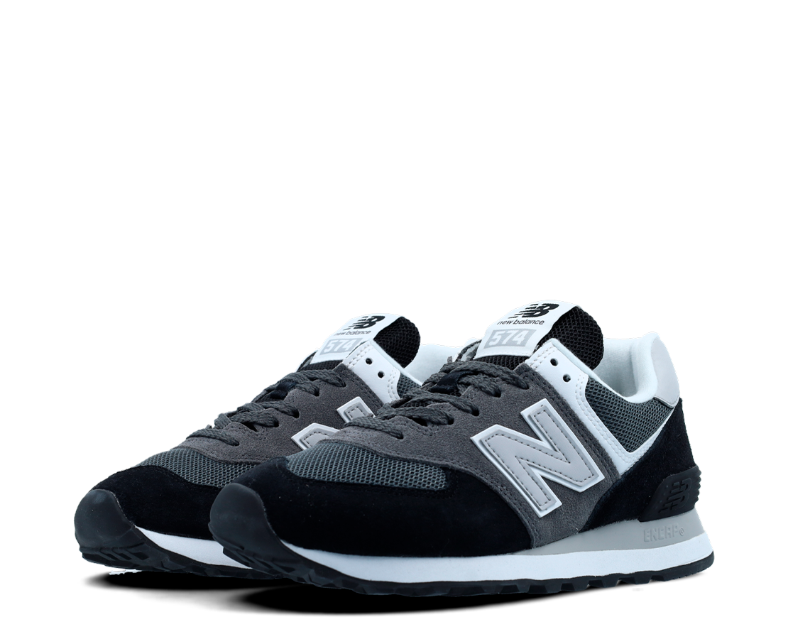 New Balance 574 PR/CZ - WL574VI1-258