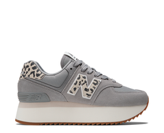 New Balance 574 CZ/BR - WL574ZDB-168