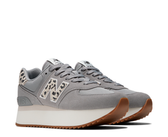 New Balance 574 CZ/BR - WL574ZDB-168