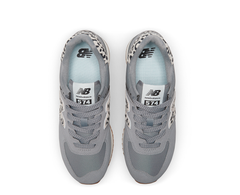 New Balance 574 CZ/BR - WL574ZDB-168